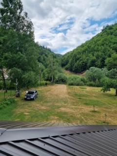 Verusa Vacation Home - - 4