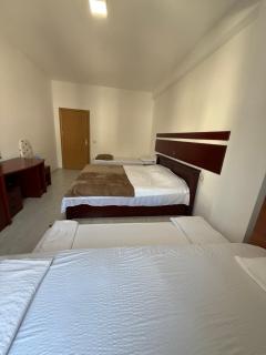 D&M Apartments - Struga - 7