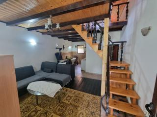 Verusa Vacation Home - - 8