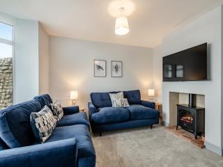 Stones Throw Cottage - Sheringham - 0
