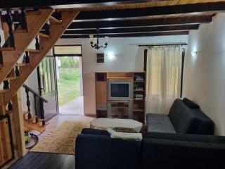 Verusa Vacation Home - - 7