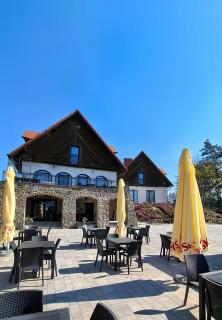 Wrzosowe Love - Raciąż - 2