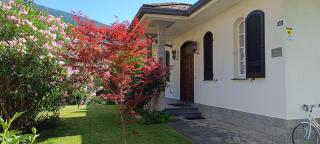 Casa Vacanze - Residenza Elvezia - 8