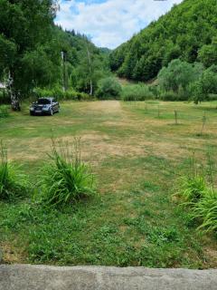 Verusa Vacation Home - - 2