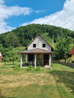 Verusa Vacation Home - - 0