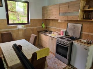 Verusa Vacation Home - - 1