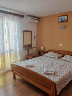 Mikulin Apartments - 6