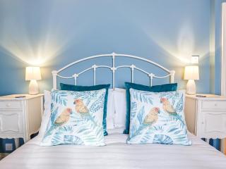 Rose Cottage - North Elmham - 3