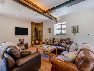 The Warren - Uk42858 - Rise - 6