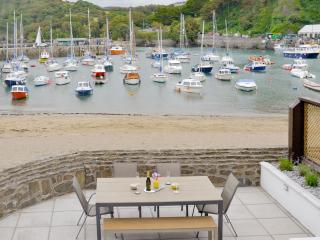 Blue Beach House - Ilfracombe - 9