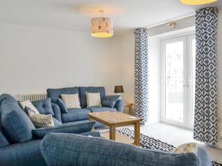Blue Beach House - Ilfracombe - 7