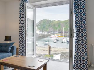 Blue Beach House - Ilfracombe - 6