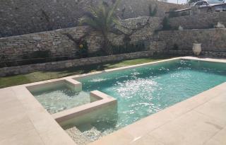 Casa Las Canales - El Higueral - 0