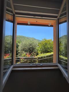 Voce del Casentino - Castel San Niccolò - 2
