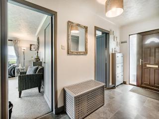 Highview - 5