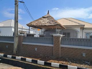 GOCAP Guest house - Rubuchi - 0