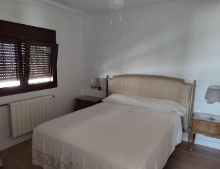 Casa Las Canales - 2