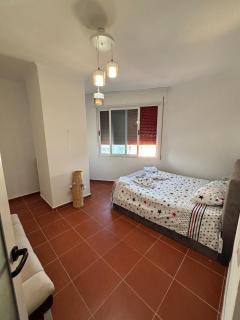 Freaky Friends Apartments - Durrës - 0