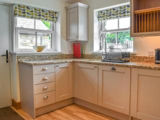 Midge - Newlyn - 9