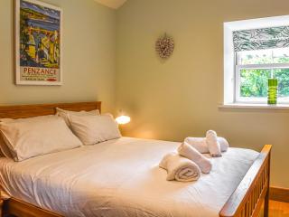 Midge - Newlyn - 7