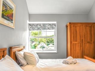 Midge - Newlyn - 6