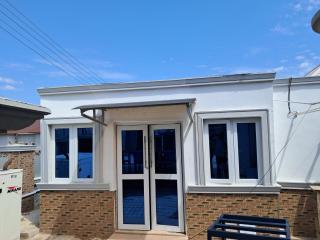 GOCAP Guest house - Rubuchi - 2