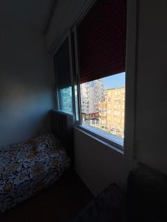Freaky Friends Apartments - Durrës - 9