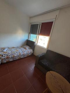 Freaky Friends Apartments - Durrës - 7
