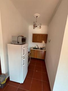 Freaky Friends Apartments - Durrës - 6