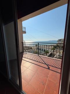 Freaky Friends Apartments - Durrës - 5
