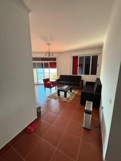 Freaky Friends Apartments - Durrës - 4