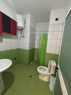 Freaky Friends Apartments - Durrës - 3