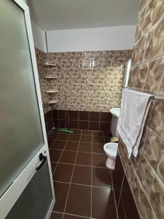 Freaky Friends Apartments - Durrës - 2