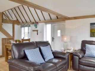 Pickdick Stable - Brede - 6