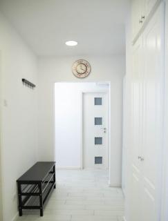 Apartament Elegant & Central Complet Utiliat Self check-in - Bucharest - 9