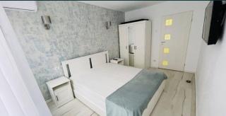 Apartament Elegant & Central Complet Utiliat Self check-in - Bucharest - 8