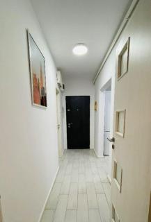 Apartament Elegant & Central Complet Utiliat Self check-in - Bucharest - 6