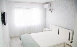Apartament Elegant & Central Complet Utiliat Self check-in - Bucharest - 5