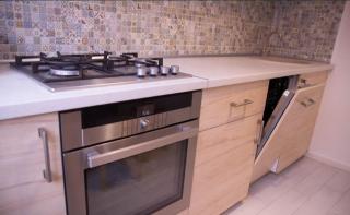 Apartament Elegant & Central Complet Utiliat Self check-in - Bucharest - 4