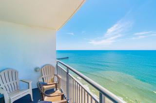 Oceans One 1806 - Myrtle Beach - 3