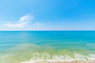 Oceans One 1806 - Myrtle Beach - 1