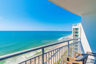 Oceans One 1806 - Myrtle Beach - 9