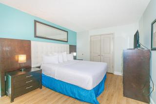 Oceans One 1806 - Myrtle Beach - 7