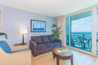 Oceans One 1806 - Myrtle Beach - 5