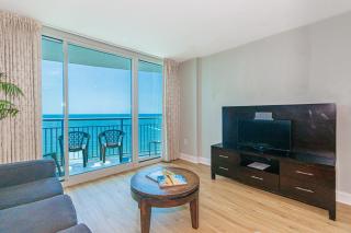 Oceans One 1806 - Myrtle Beach - 4