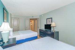Oceans One 1806 - Myrtle Beach - 6