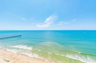 Oceans One 1806 - Myrtle Beach - 2