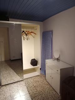 Casa Nonna Rina GE Liguria - Gattorna - 4