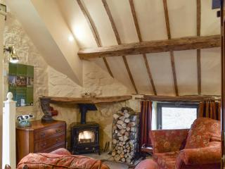 The Hayloft - Igp - Glaisdale - 8
