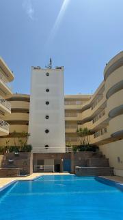 Vilamoura Central - 8
